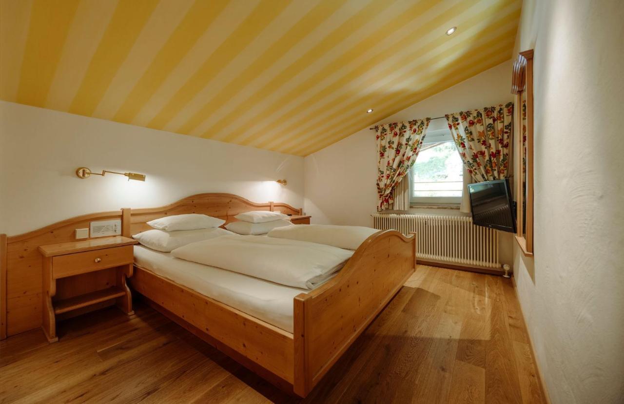 Familien Hotell Saalbach-Hinterglemm Rom bilde